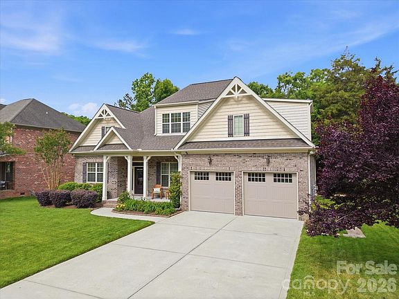 4th image of 4005 Stonehill Ln
