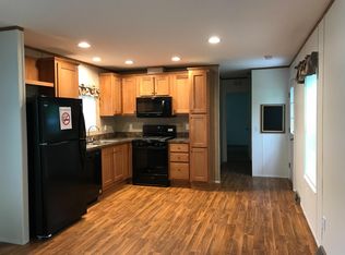 6 Deer Run Pkwy, Elkton, MD 21921