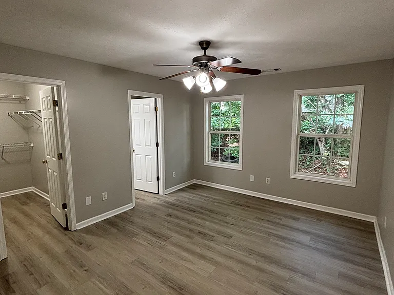 1812 Cumbaa Ct — Photo 4