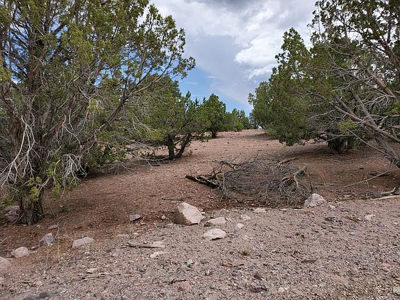 5th image of 17598 W Silver Peak Ln #7G