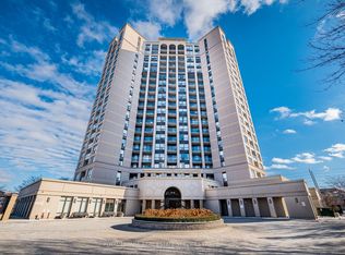 Tuscany Gates, Mississauga, ON L4Z 4K1