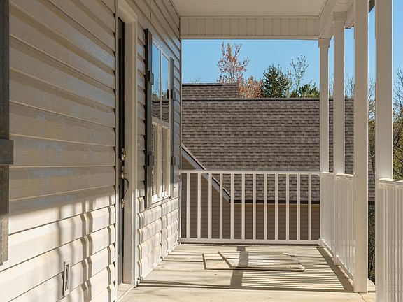 3rd image of 7287 Ron Dr Lot 9
