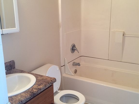 5th image of 3704 Yellow Poplar Ct