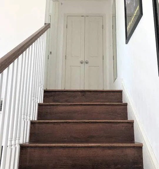 510 Martin Street — Photo 8
