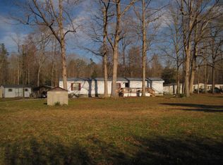 9785 Bridges Bend Rd, Gloucester, VA 23061