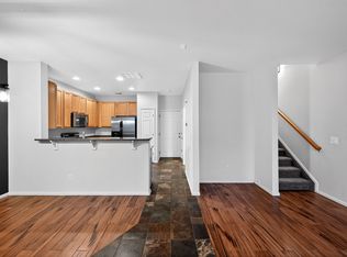 12743 Leyden St UNIT B, Thornton, CO 80602