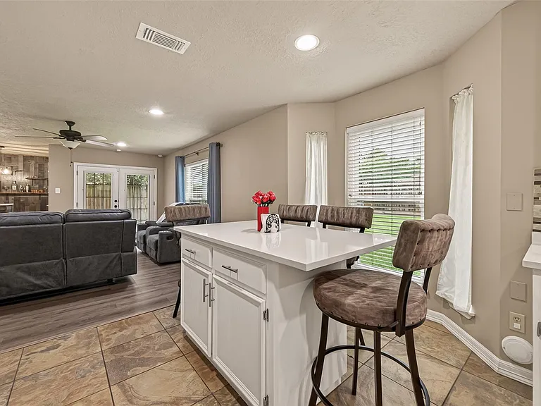12110 Essenbruk Dr — Photo 18