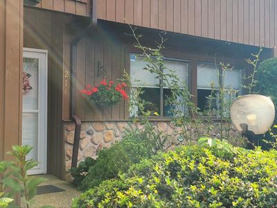 214 Falcon Court, Poughkeepsie, NY, 12603