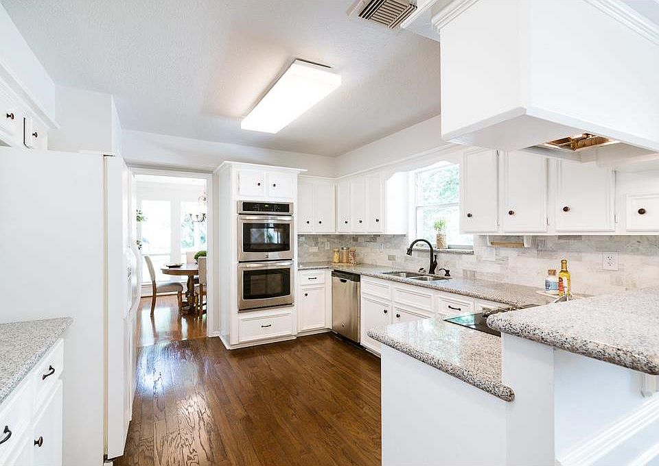 1st image of 12822 Ivyforest Dr
