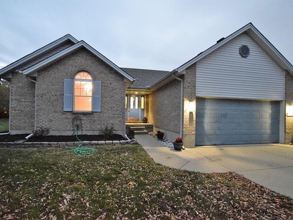 1st image of 4519 Pond Meadows Ct
