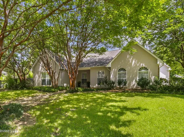 713 Spring Hill Dr, Madison, MS 39110