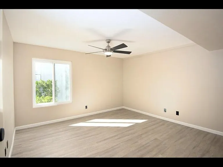 1150 E Palm Canyon Dr #16 — Photo 12