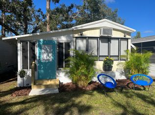 1300 N River Rd LOT W-43, Venice, FL 34293