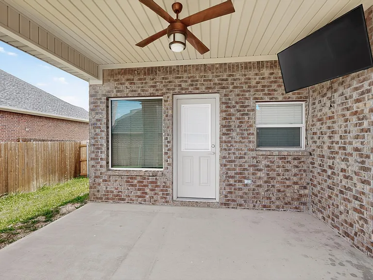 7516 Red Stag St — Photo 22