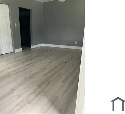 633 Florence St #3 — Photo 4