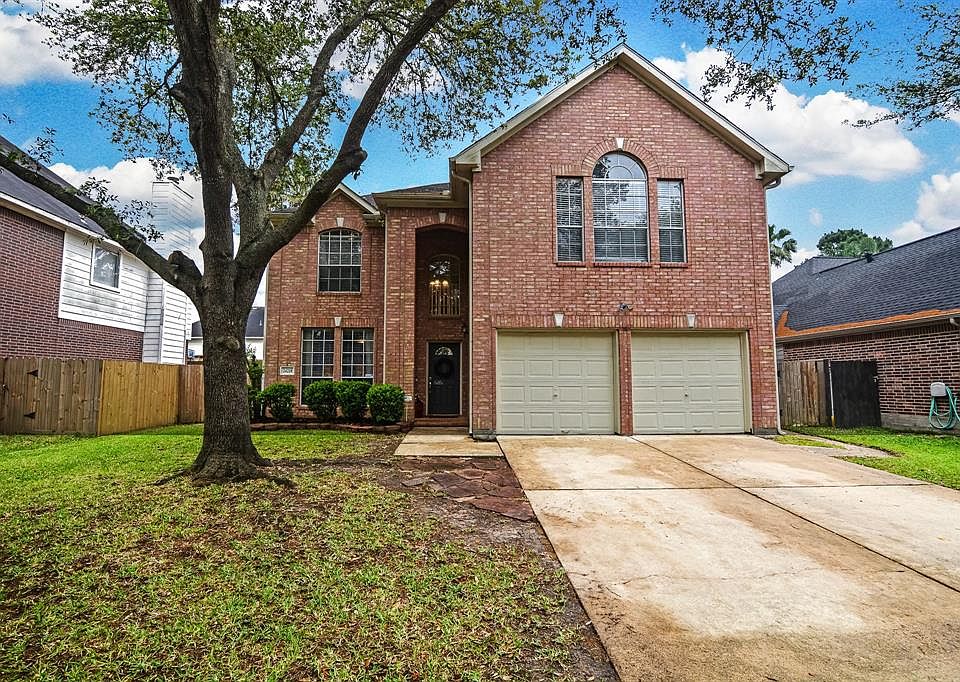1st image of 24218 Schivener House Ln