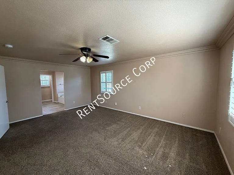 1311 Ponderosa Dr — Photo 21