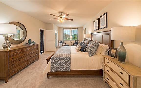 4th image of 1735 Wittington Pl #1201