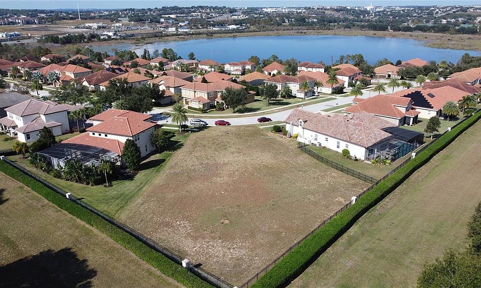 1st image of 1777 BELLA LAGO DRIVE LOT 37