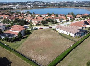 1777 Bella Lago Dr #37, Clermont, FL 34711 | Zillow