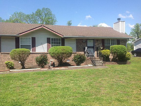 2nd image of 1384 Bellshire Terrace Dr