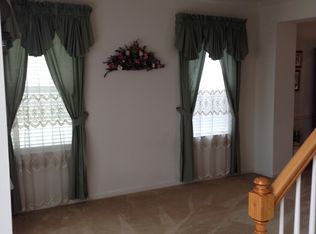 144 Norton Cir, Dover, DE 19904