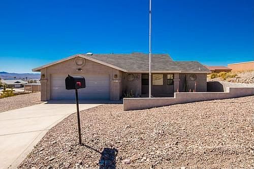 1st image of 2971 Miller Ln