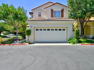 220 Arabella Way, Oceanside, CA 92057