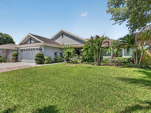 2nd image of 2944 SW Romano Road