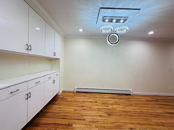5th image of 240-49 68th Ave Floor 2