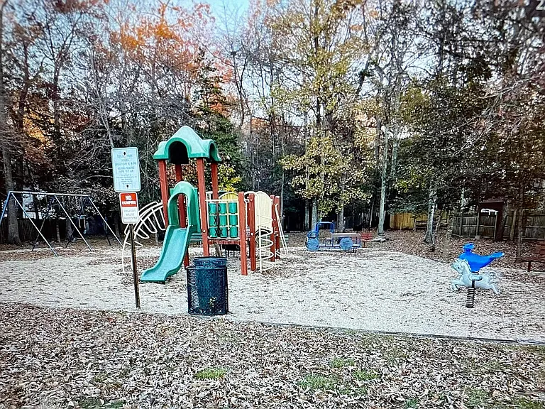 3236 Ryon Ct — Photo 25
