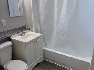 1570 S 24th St #2, Milwaukee, WI 53204