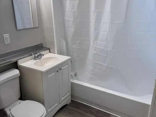 1570 S 24th St #2, Milwaukee, WI 53204