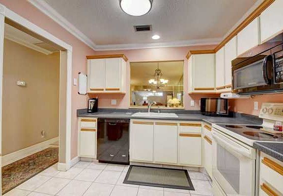 Home For Sale In Lucerne Lakes