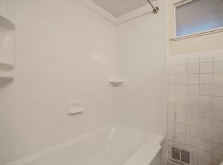3940 Summers Dr, Allison Park, PA