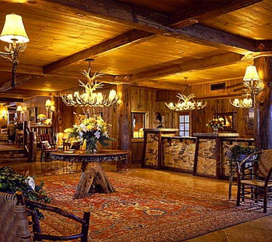 1st image of 7 Whiteface Inn Ln Unit 316