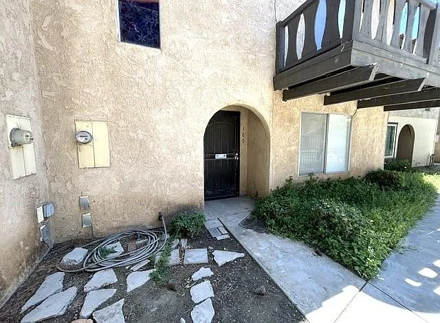 165 Tiger Ln