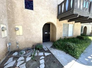165 Tiger Ln, San Jacinto, CA 92583