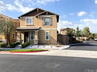 14502 Serenade Dr, Corona, CA 92880