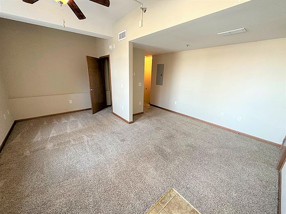 3rd image of 214 Kline St S #1