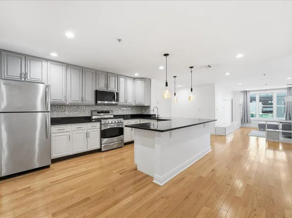 544 28th Street image 2 of 19