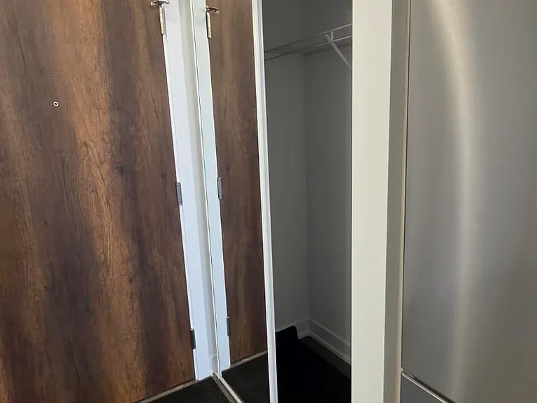 251 Manitoba St #1511 — Photo 14