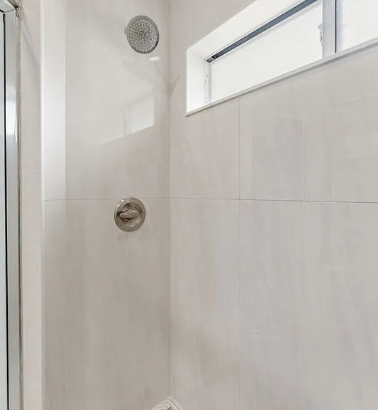 6125 Gannetwood Pl — Photo 21