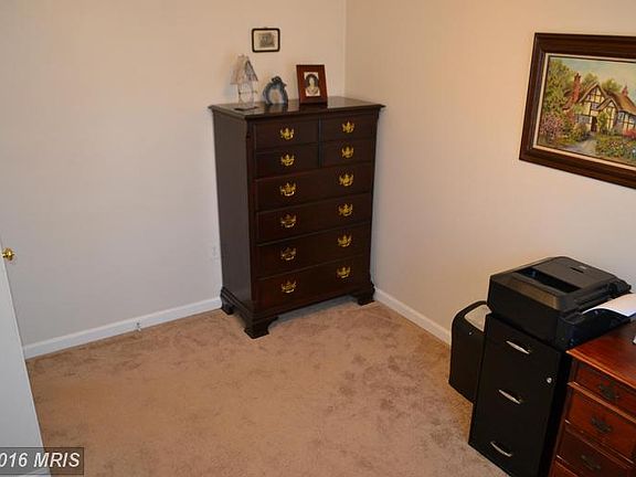 5th image of 7480 Suncrest Dr