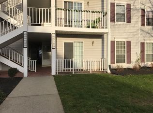 237 Kempsey Dr, North Brunswick, NJ 08902