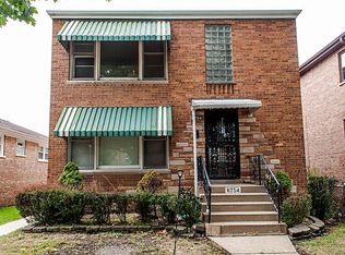 8754 S Dante Ave, Chicago, IL 60619