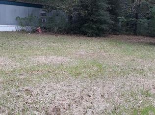 13581 Robbie Ln, Conroe, TX 77306