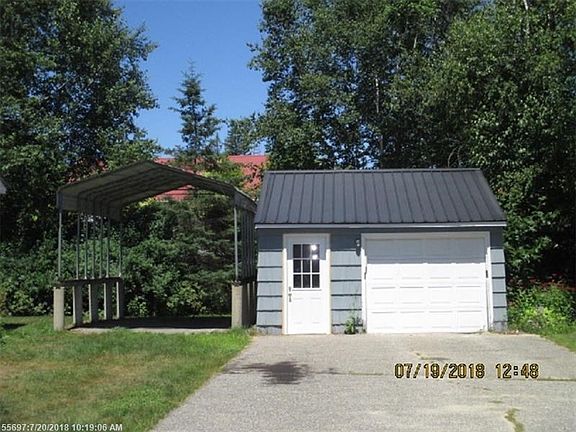 3rd image of 6 Loudine Ave