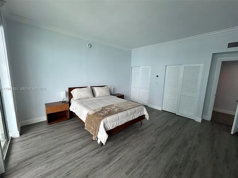 4001 S Ocean Dr #11 — Photo 18
