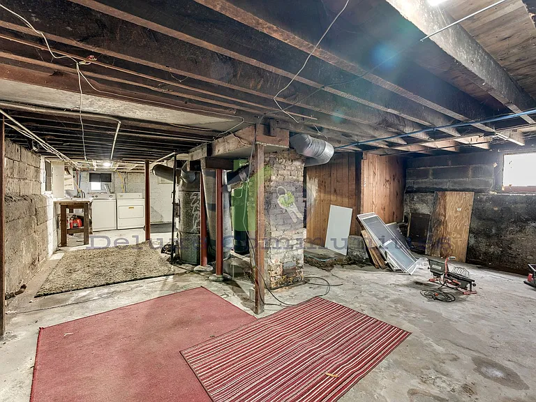 745 Jackson St NW — Photo 22